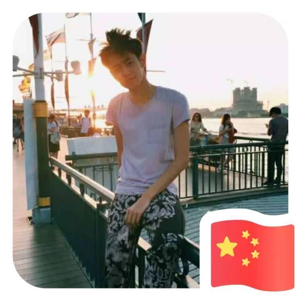 自由至上