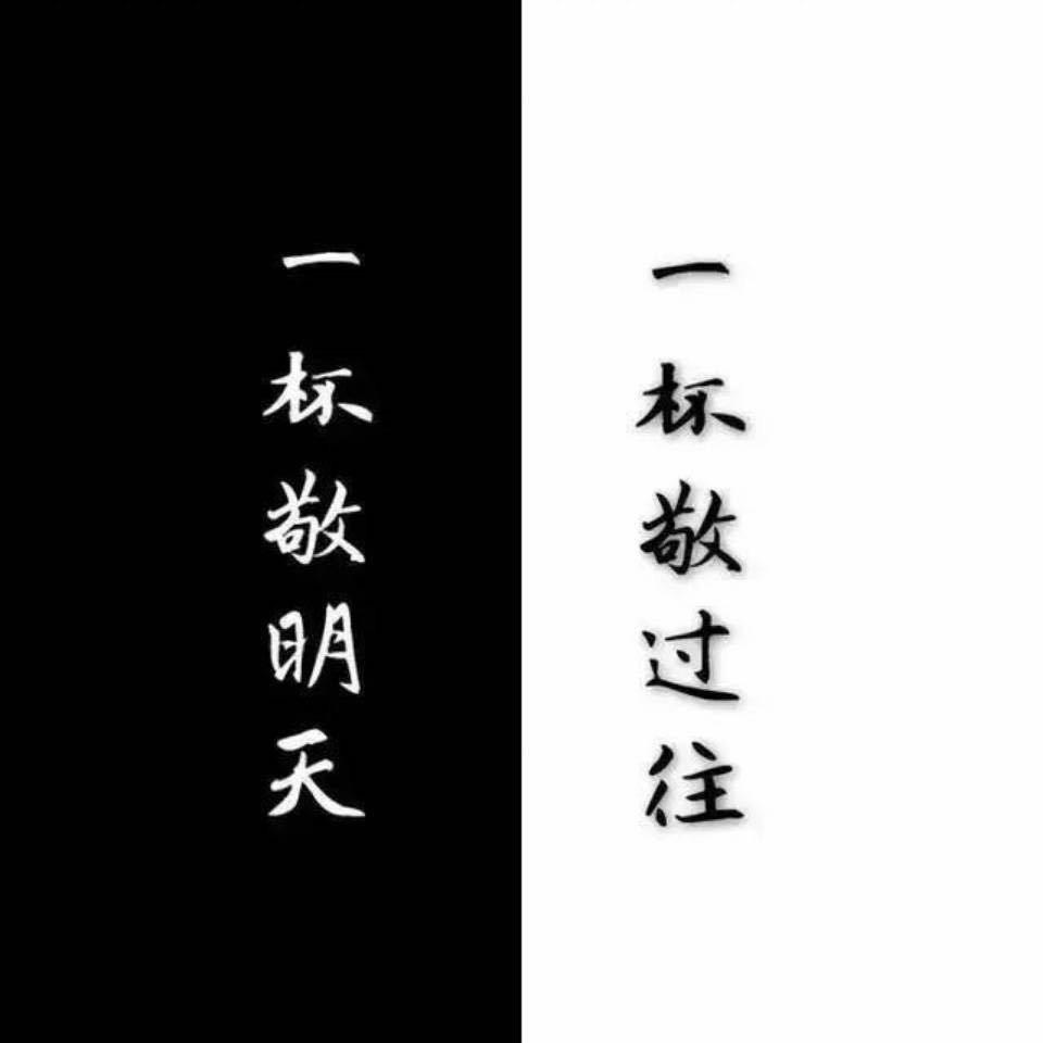 ᭄橘子 ꦿོ࿐