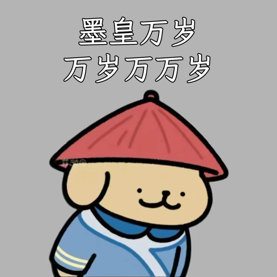 星落✨