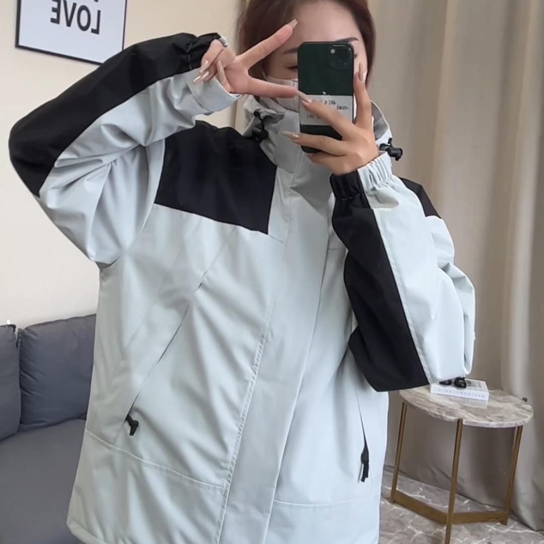 雨夜听歌