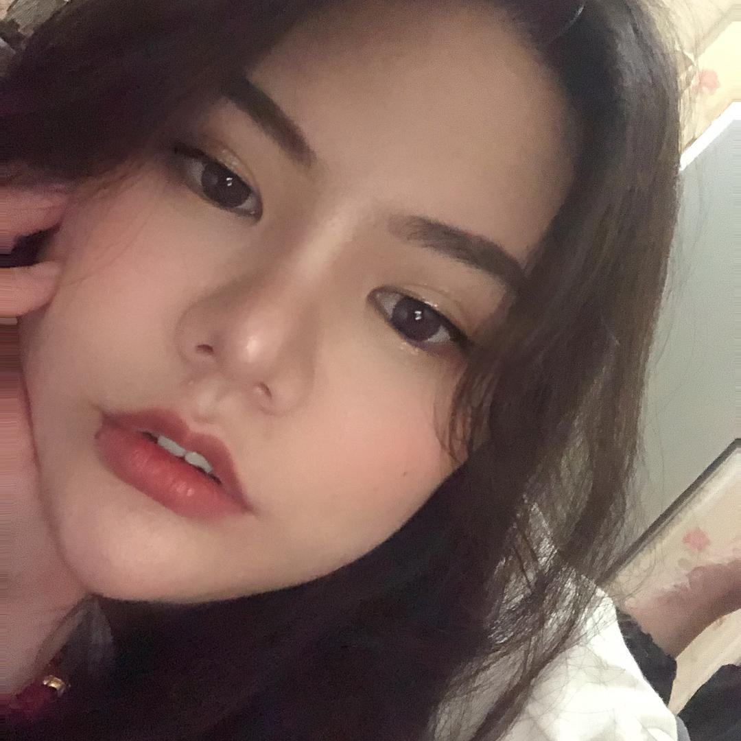 诗洛熙女装服饰店