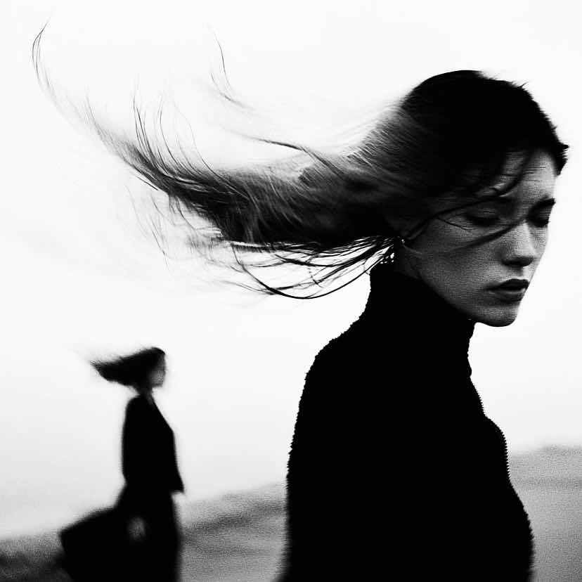 ￴   ￴ ￴ 鸭王的小老弟