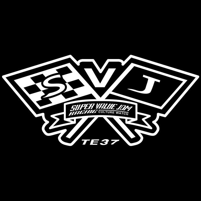 SVJ手表品牌店