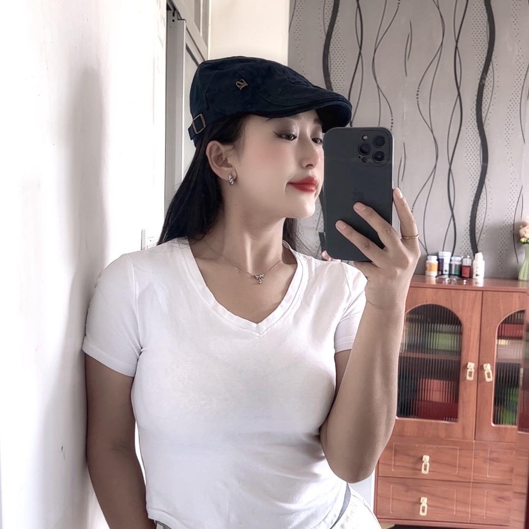 赐钰👱🏼‍♀️