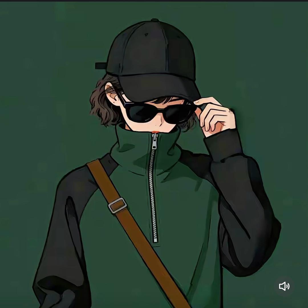 ℒᎭℯ⃝全糖🍬去冰🧊