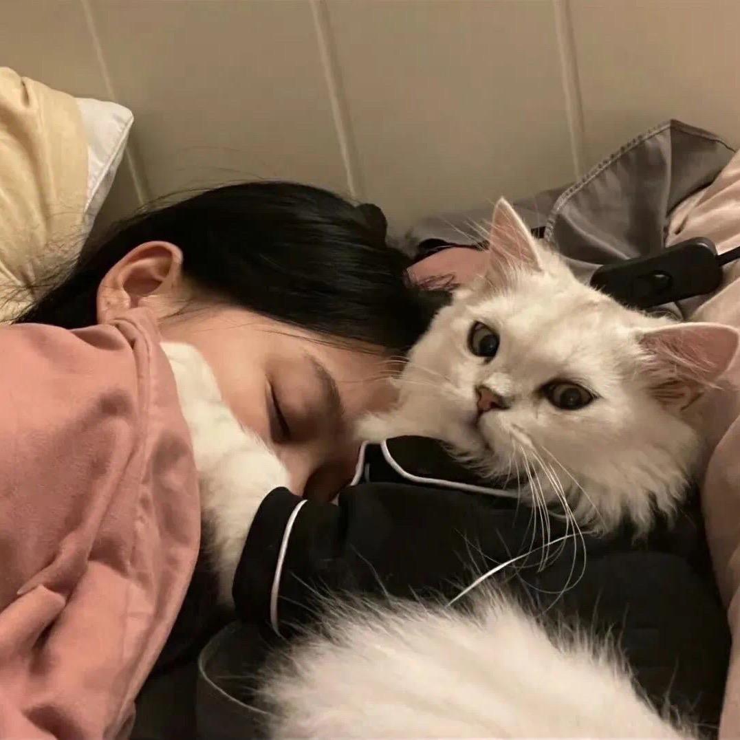 少吃一点
