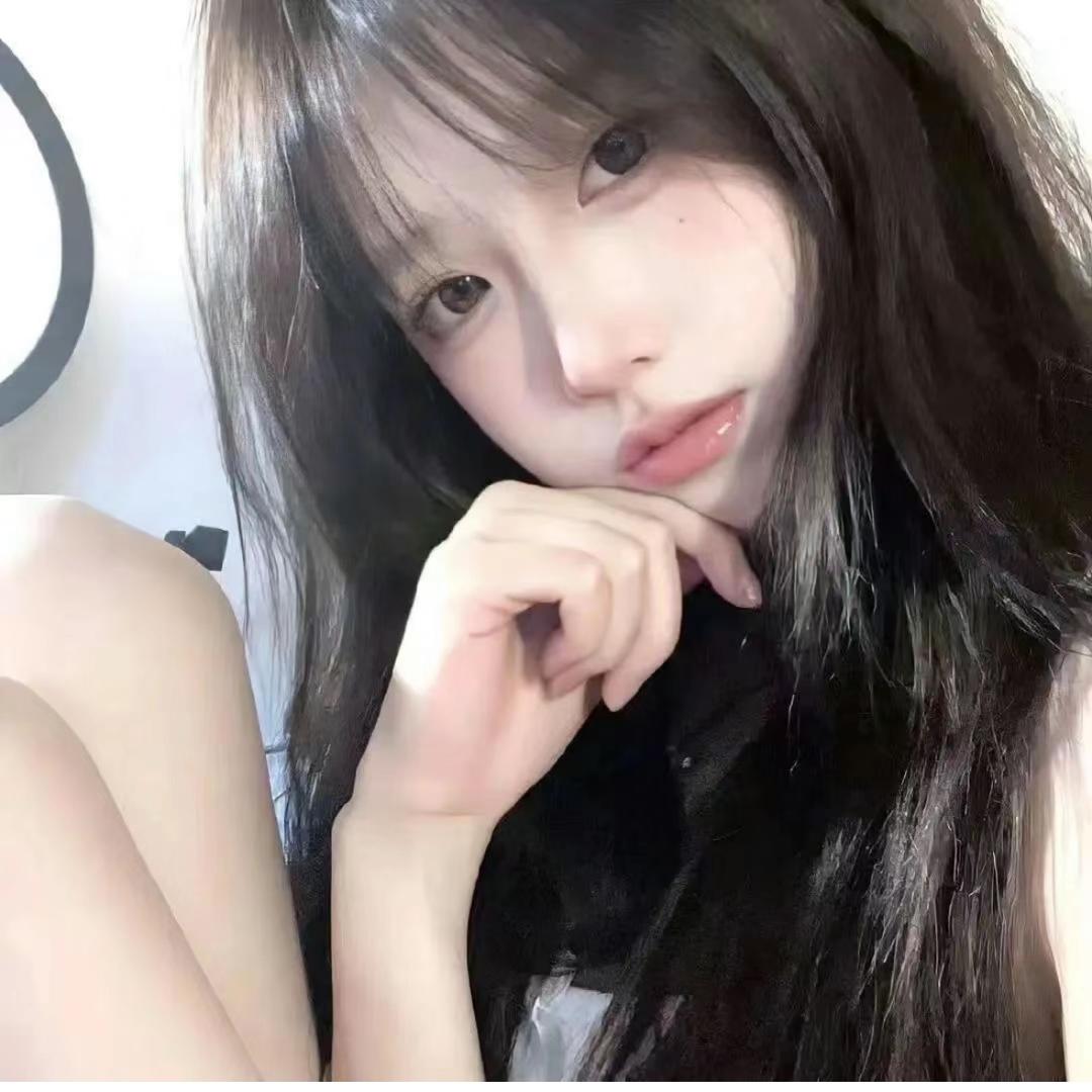 小杏仁