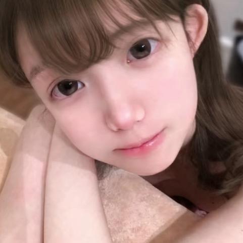 蜡笔小呦呦