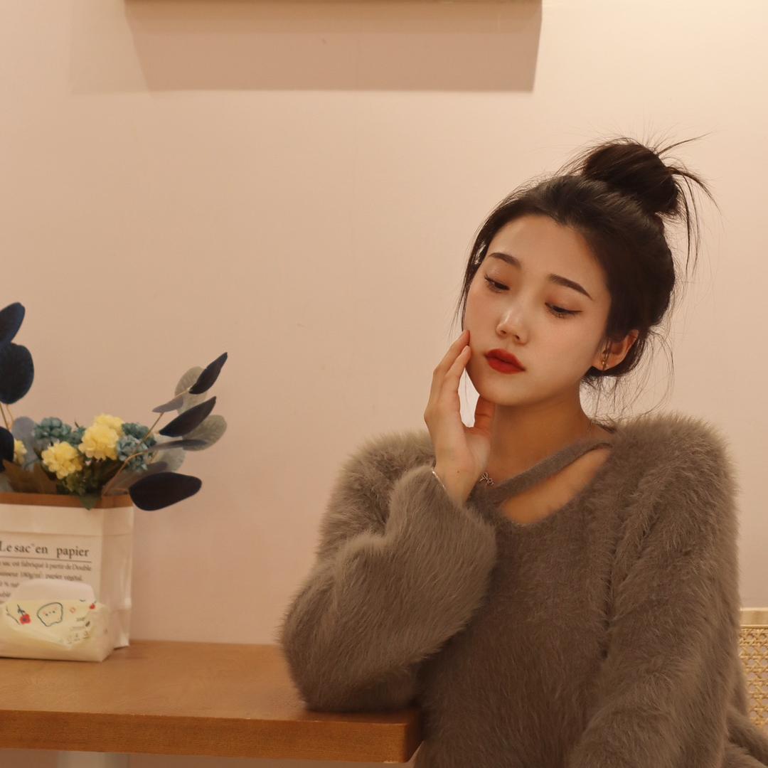 李开心
