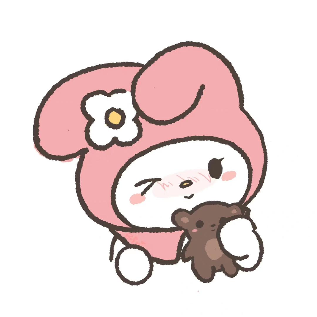 捏捏乐慢回弹好物精选