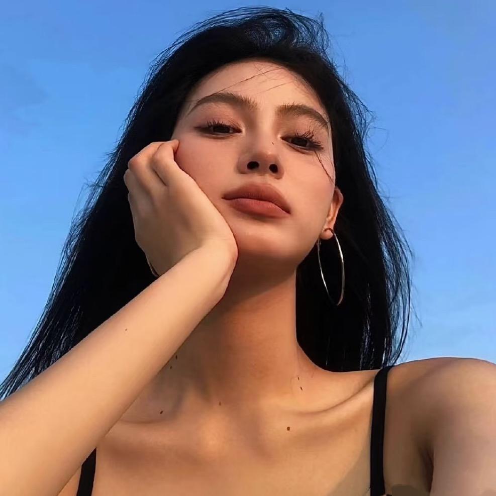 🧡ྀི