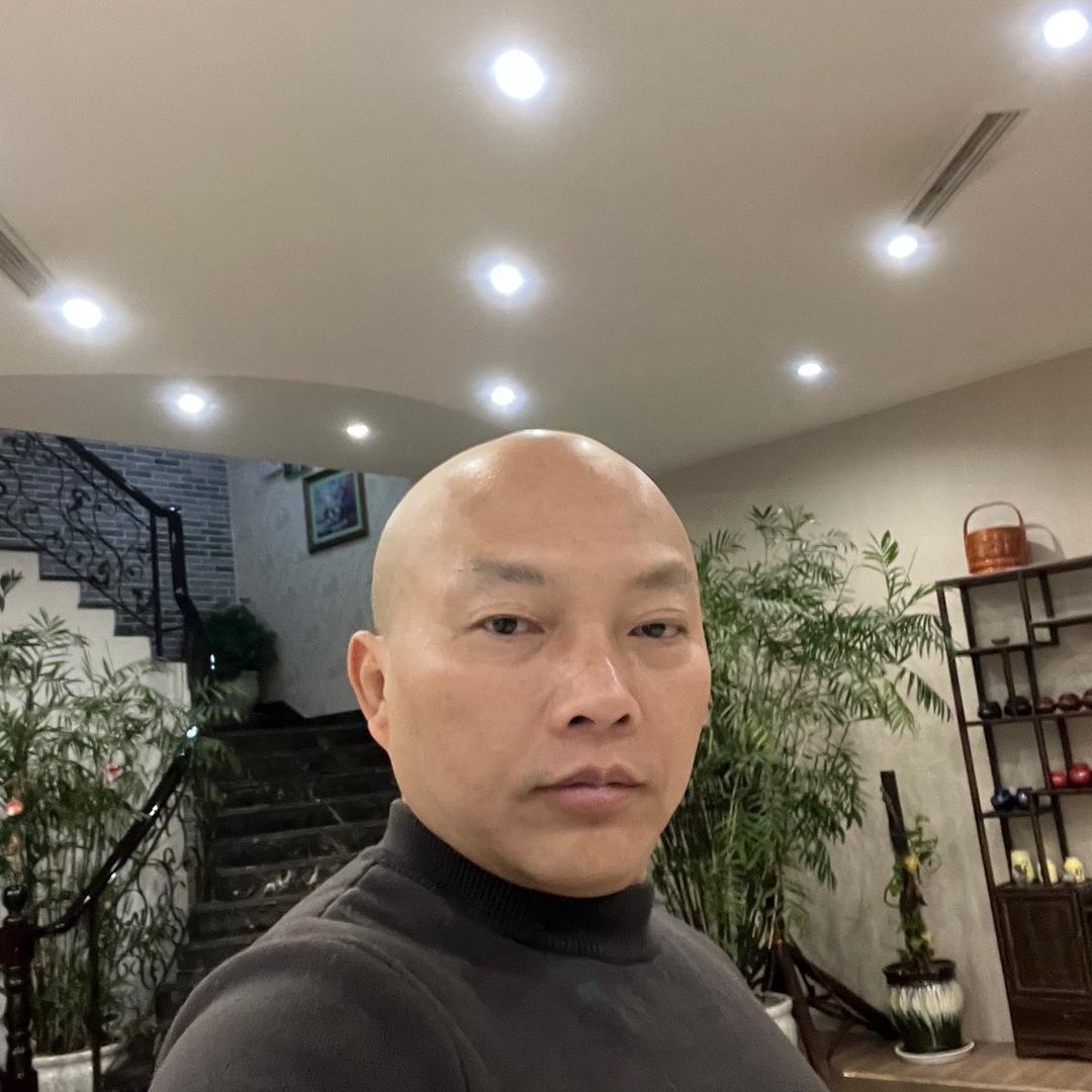 自驾穷游