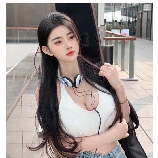 天使的翅膀