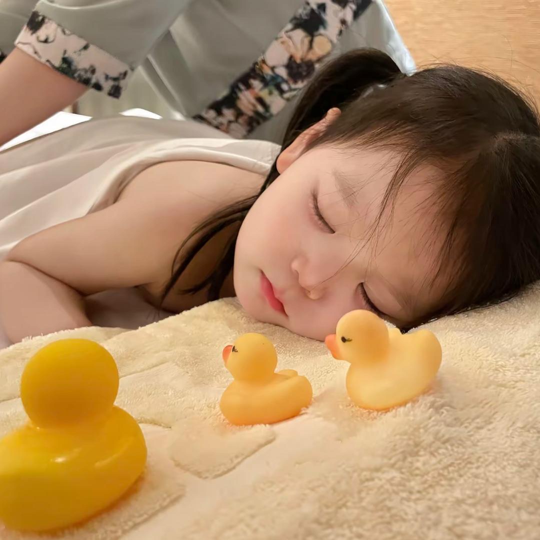 伤害男人的事我做不到