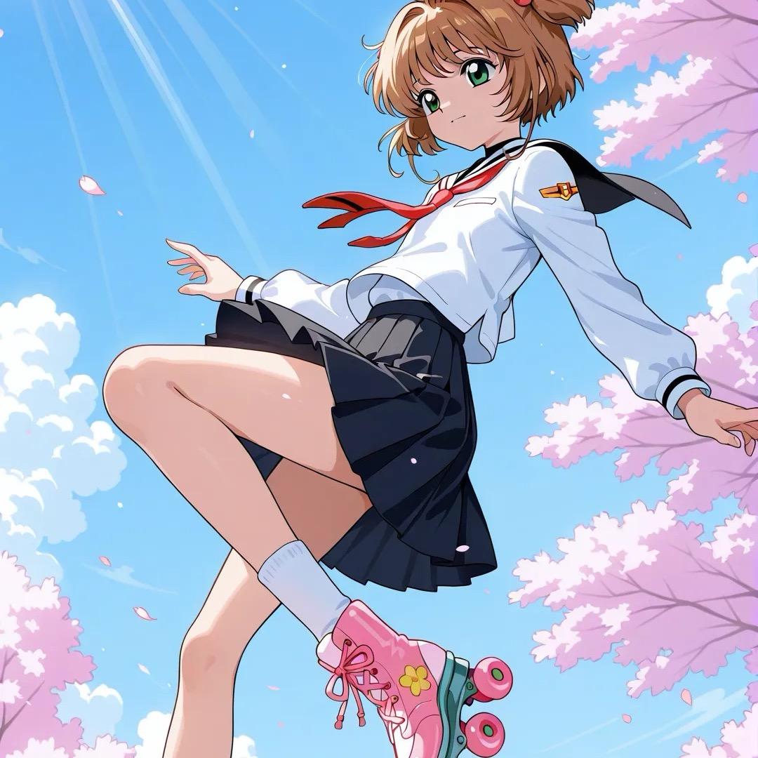 信念潮玩