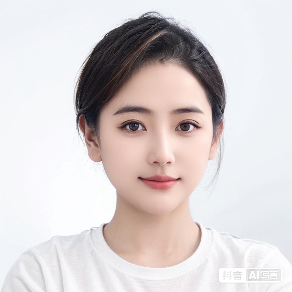 🍀时光不老🍀