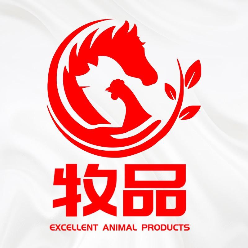 牧品官方旗舰店