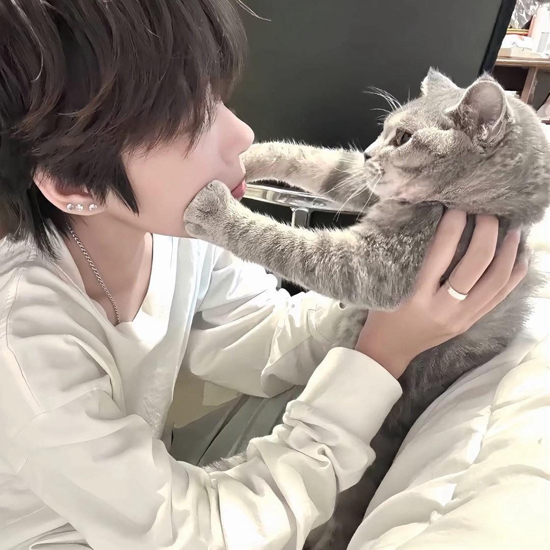 CCChen