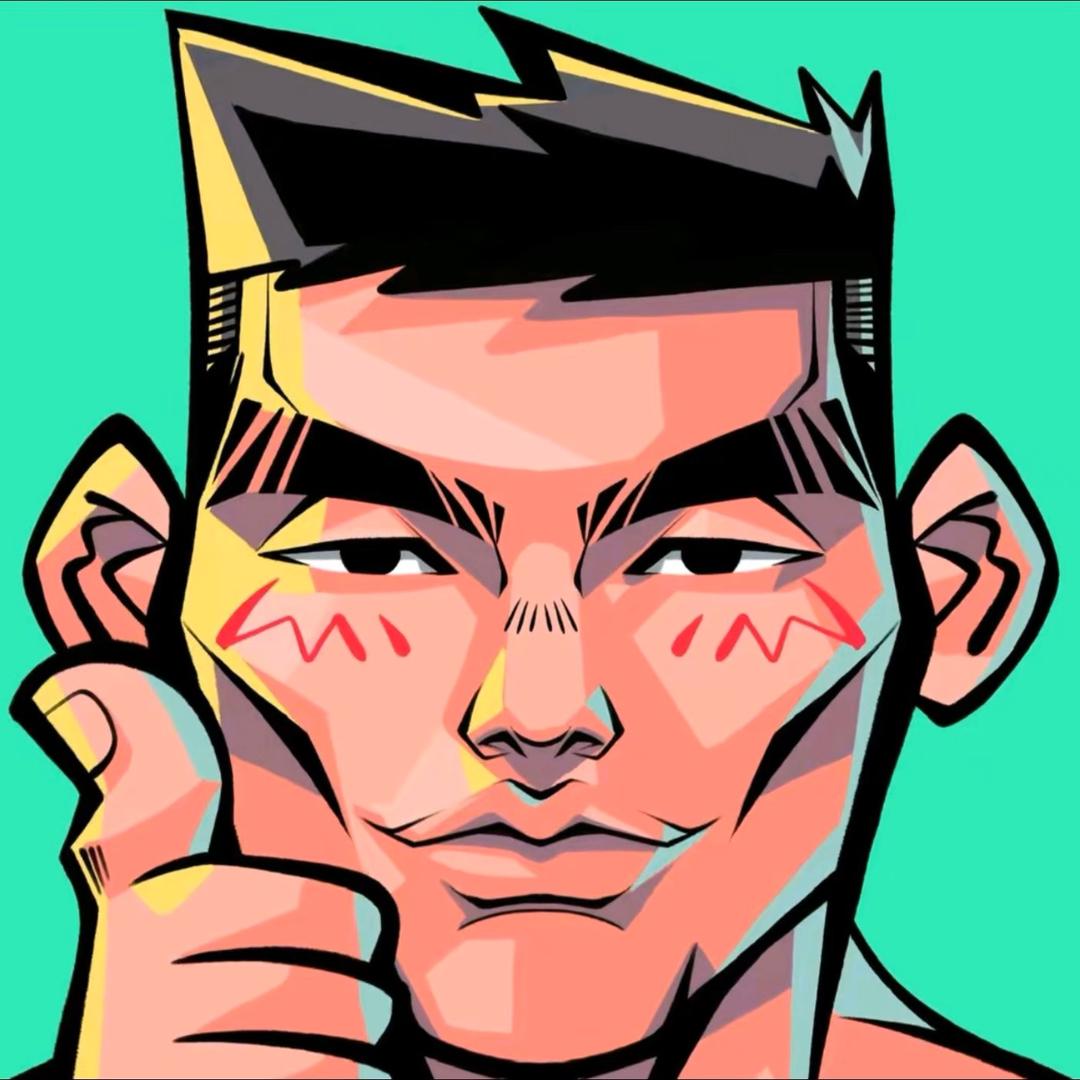 GD🥊