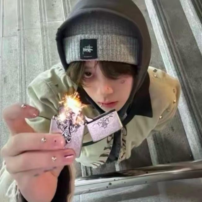 当S把M打的高喊中国没有奴隶