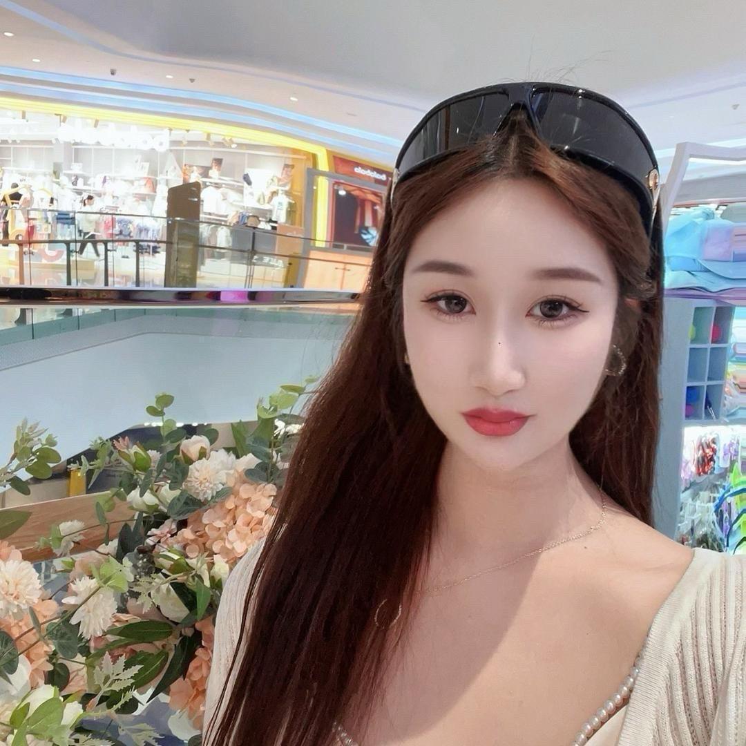🐠T.qiAn