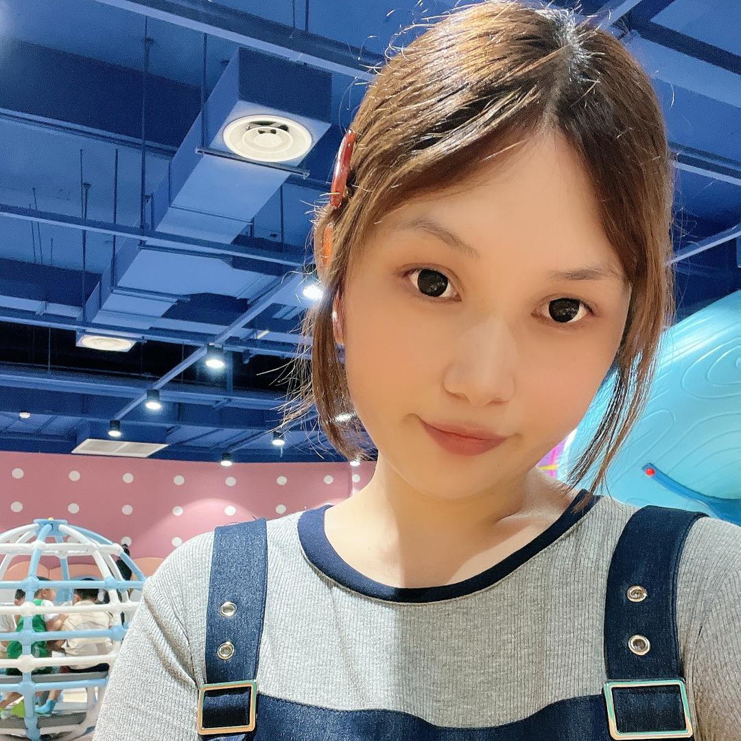甜甜的宝藏