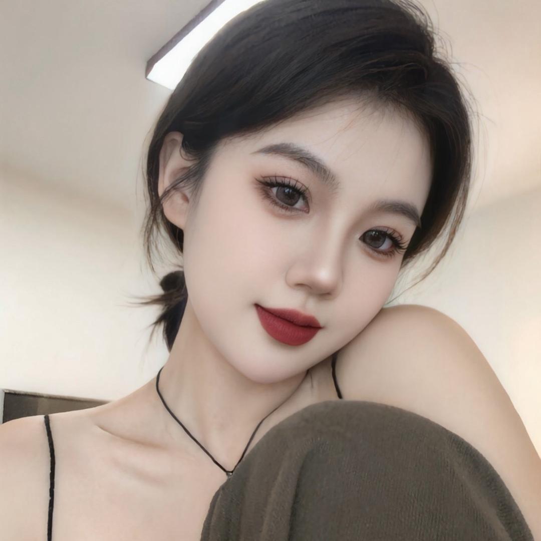 小迷糊……