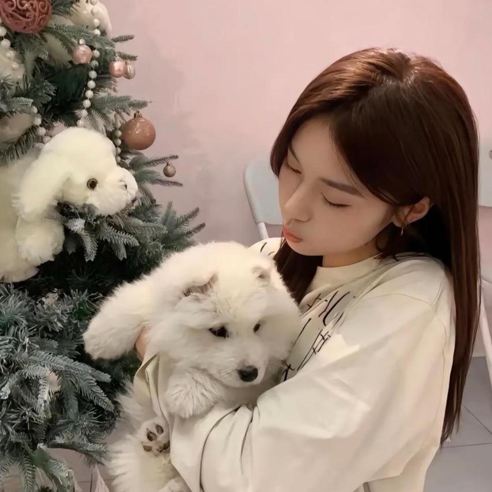 百分A10翡翠批发