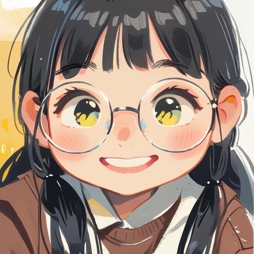 暖宝