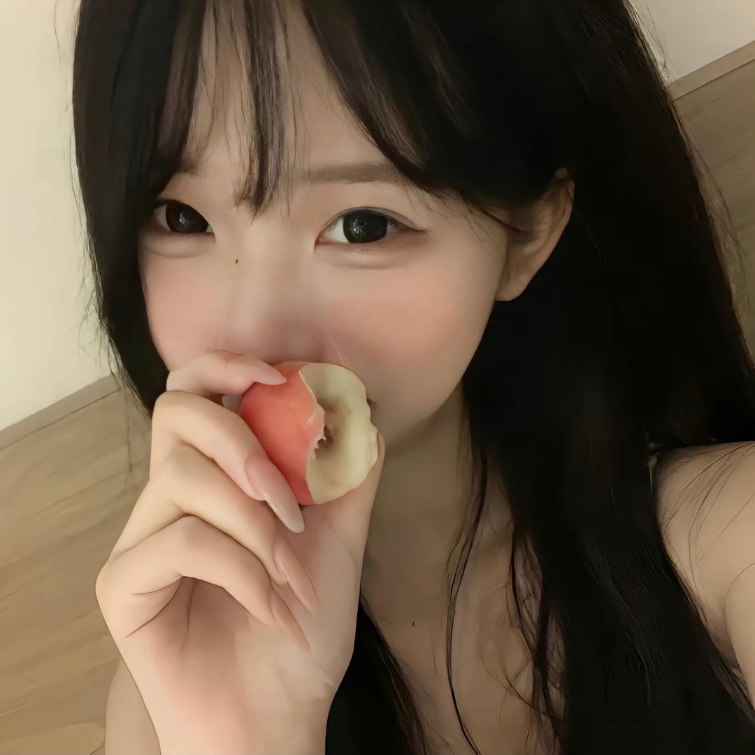 u点小脾