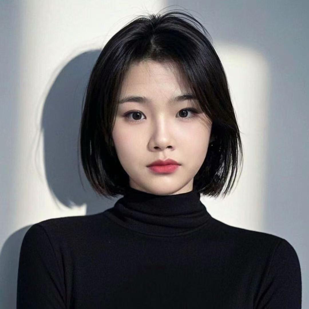 兴义自建房阿丽