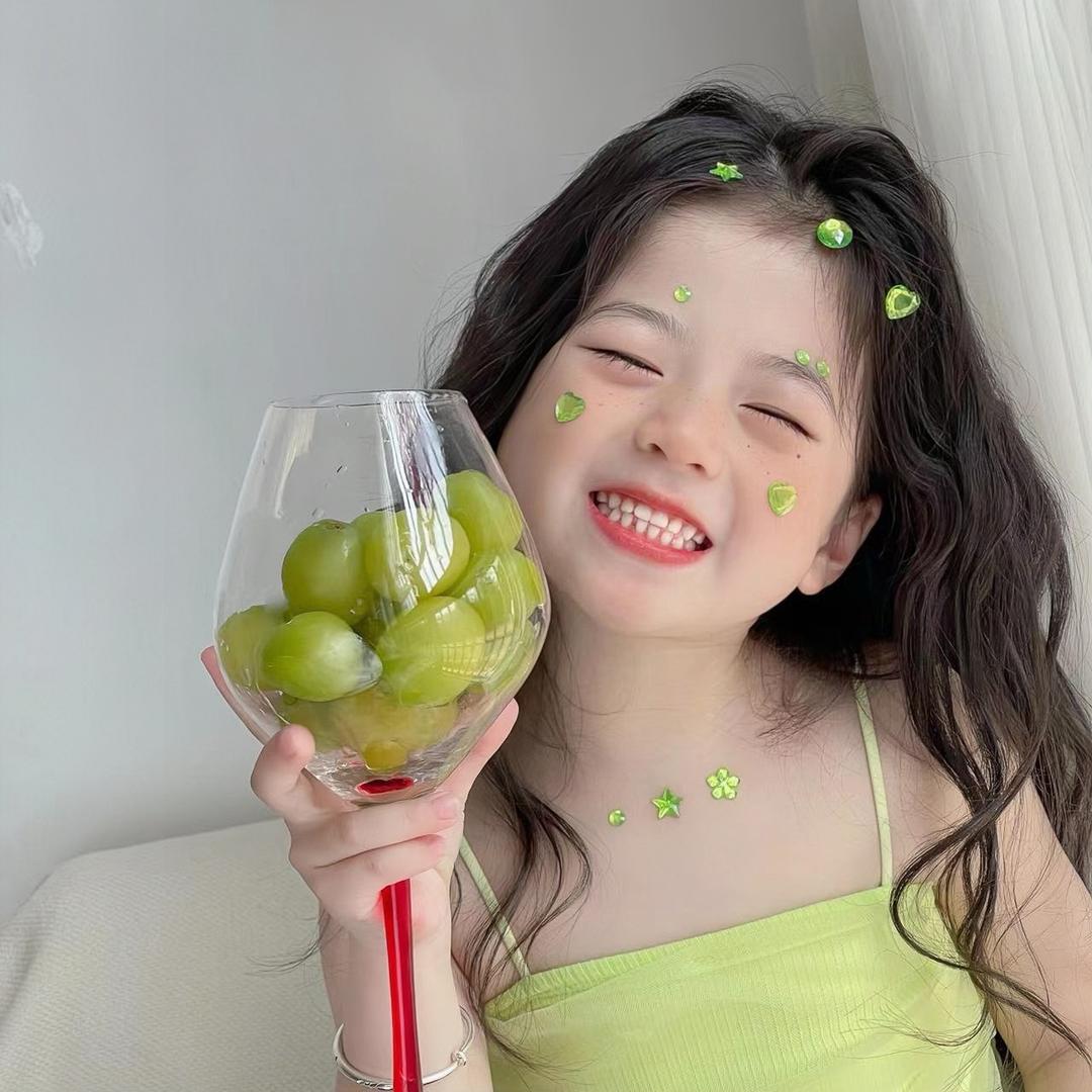 嘉嘉妈妈