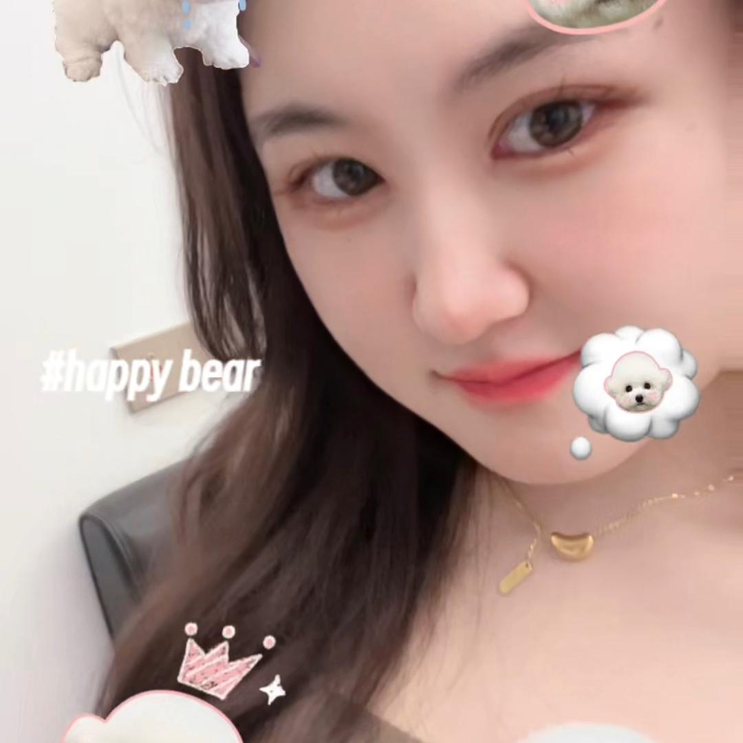 琪逸儿