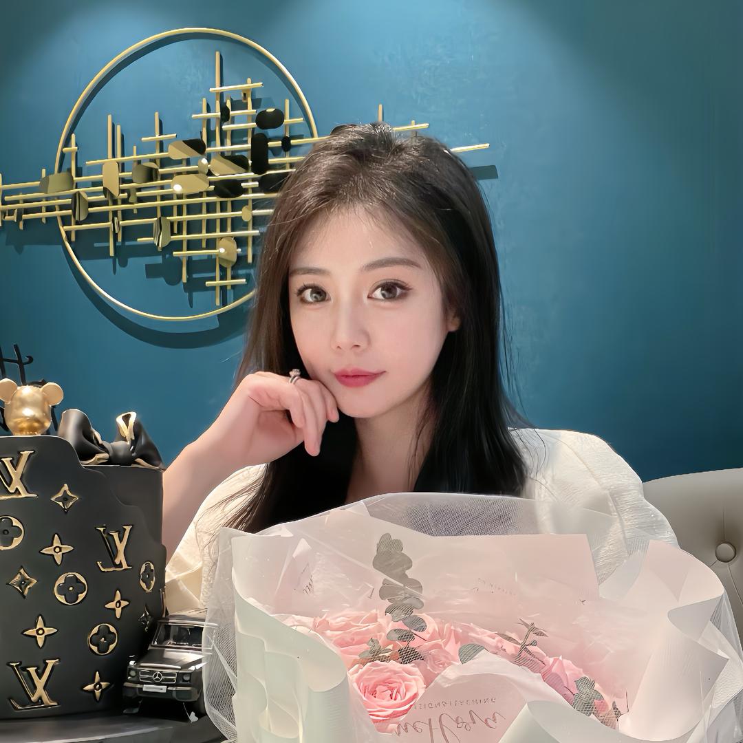 小玉在这呢（创业版）