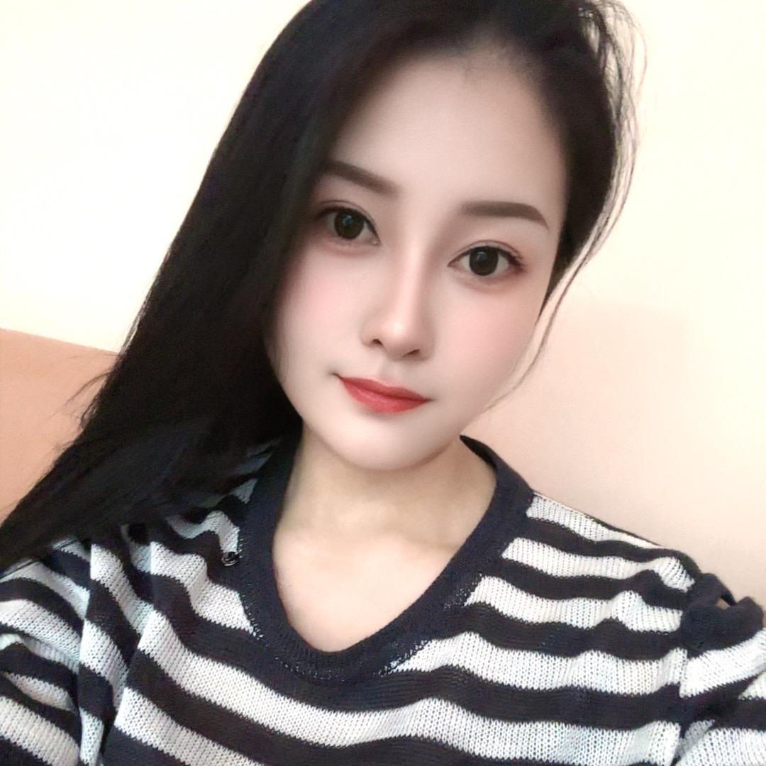 小盛🥰💋