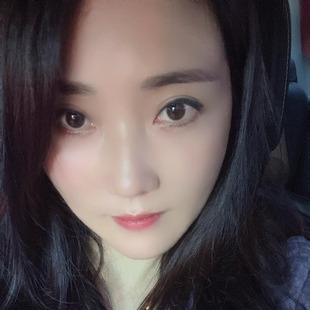 单身妈妈、拒绝连赞