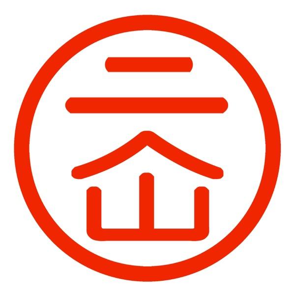 二仚堂手工艺旗舰店琉璃非遗文化