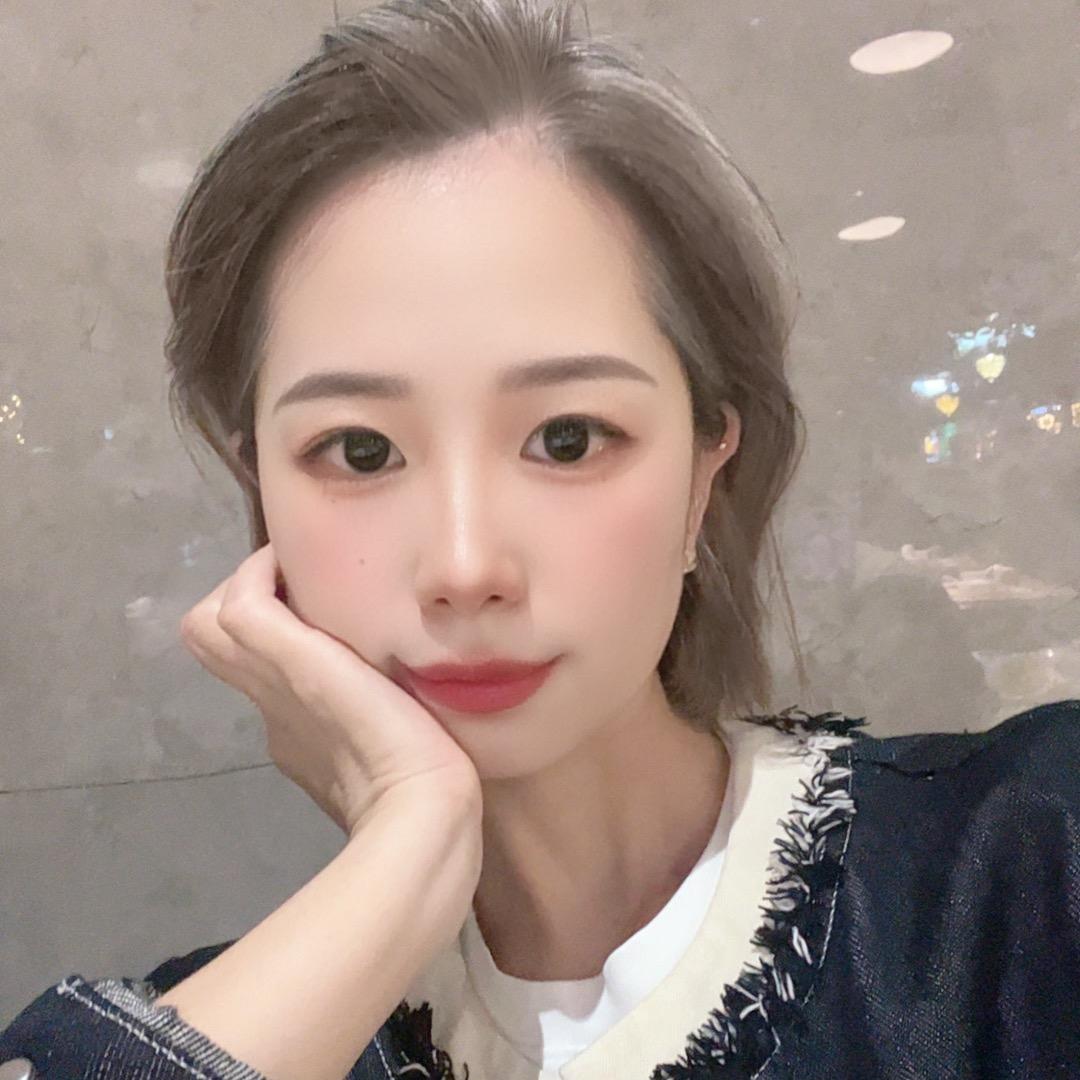 Ai乐恬儿🌺🌺