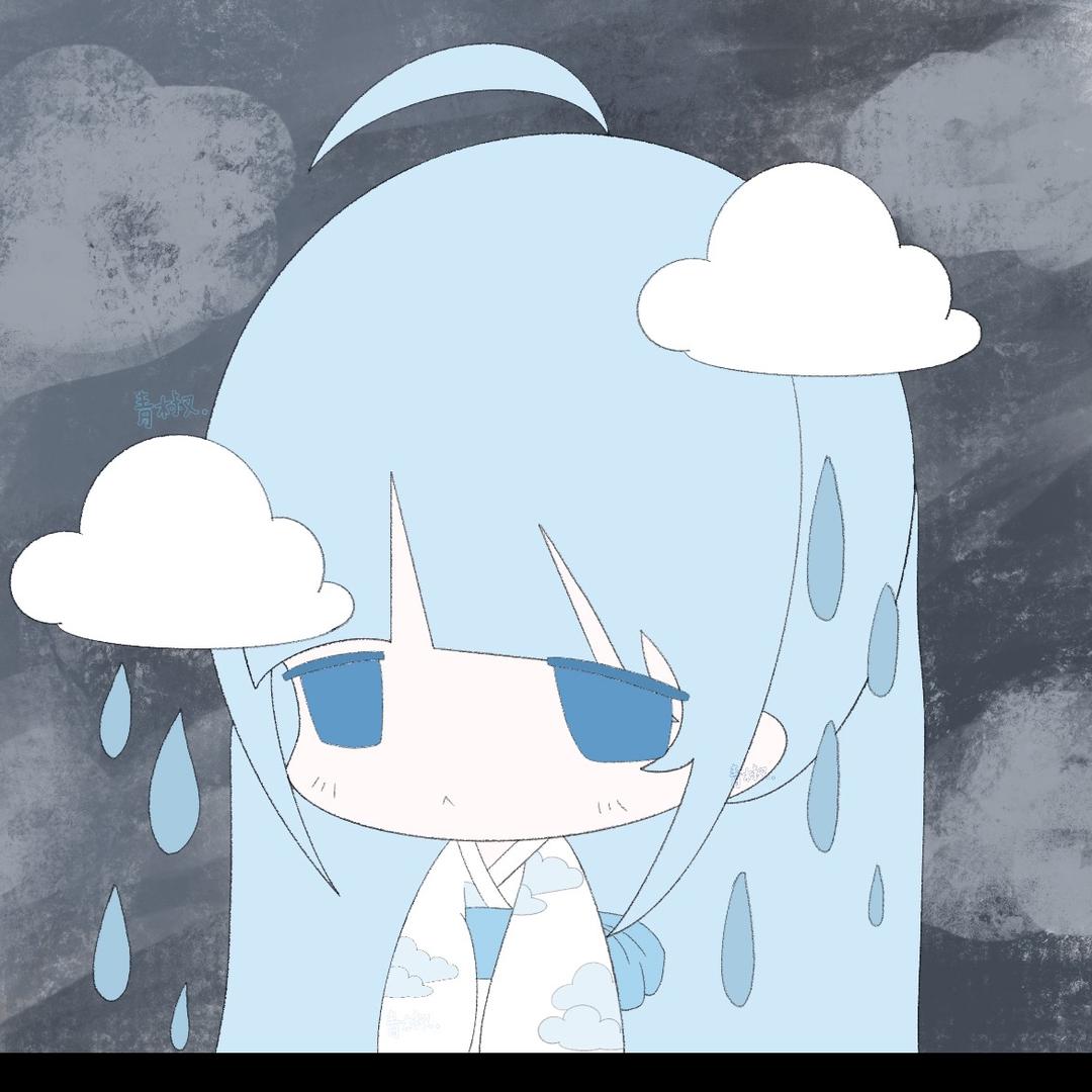 我才没听说过她这么可爱