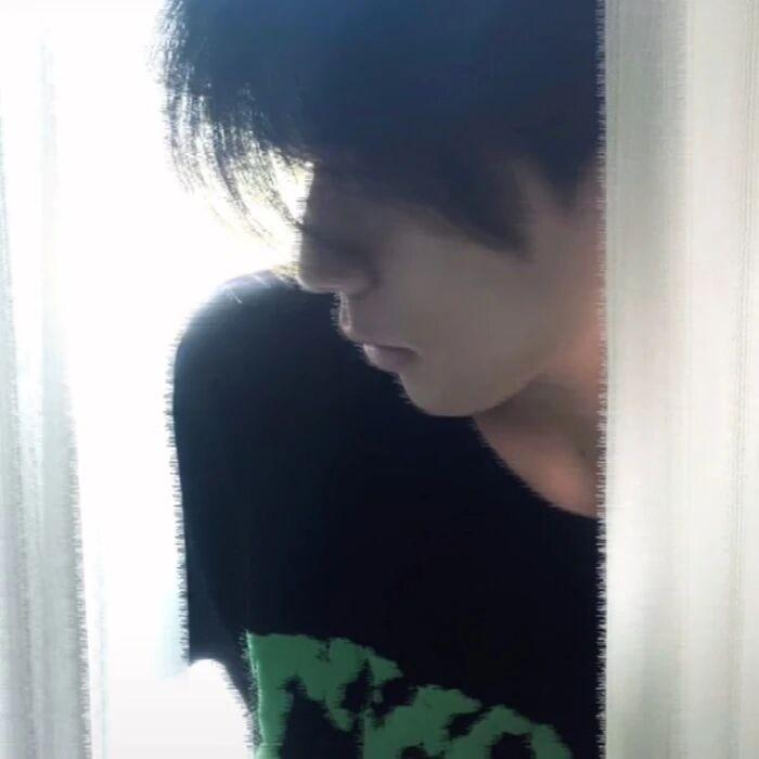冷冰冰