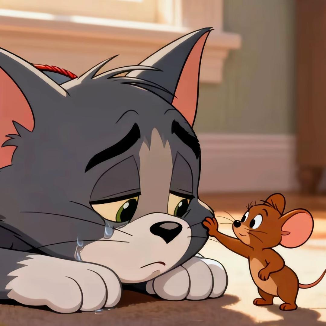 范范吃不饱饭🌙