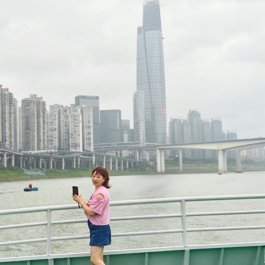 顾夕