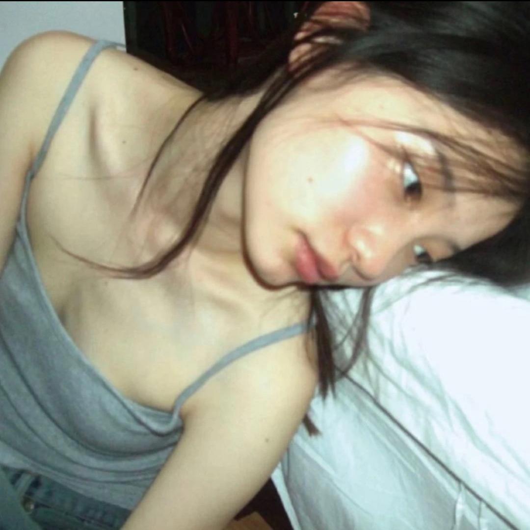cuibaoyue