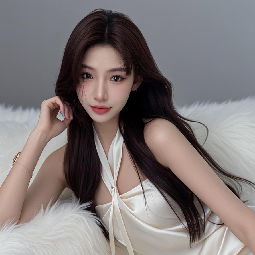 -林涵