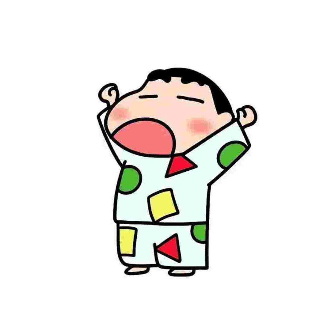 小彭001
