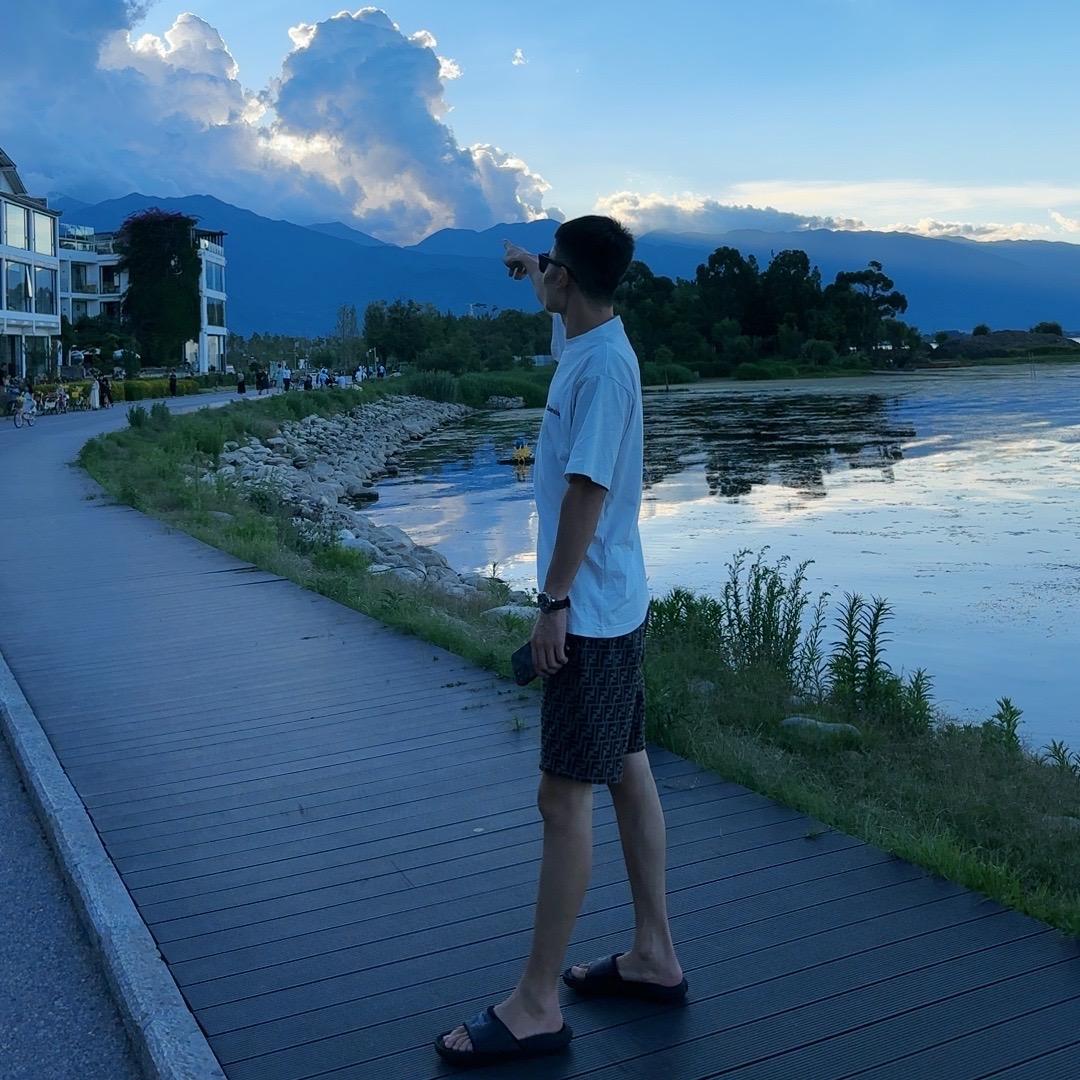 💎浩诚