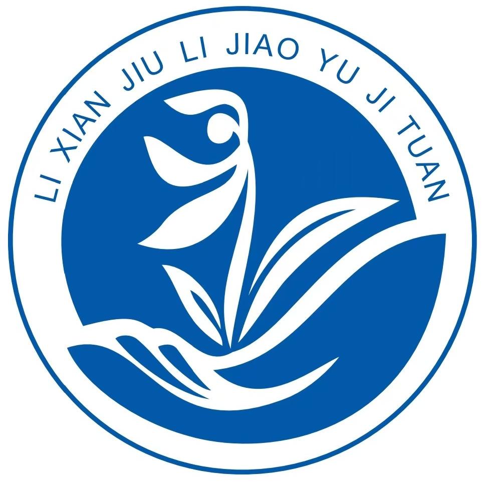 九澧科技职业学校