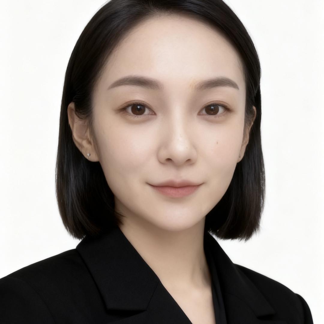 萌星#幼儿园&萌星教育