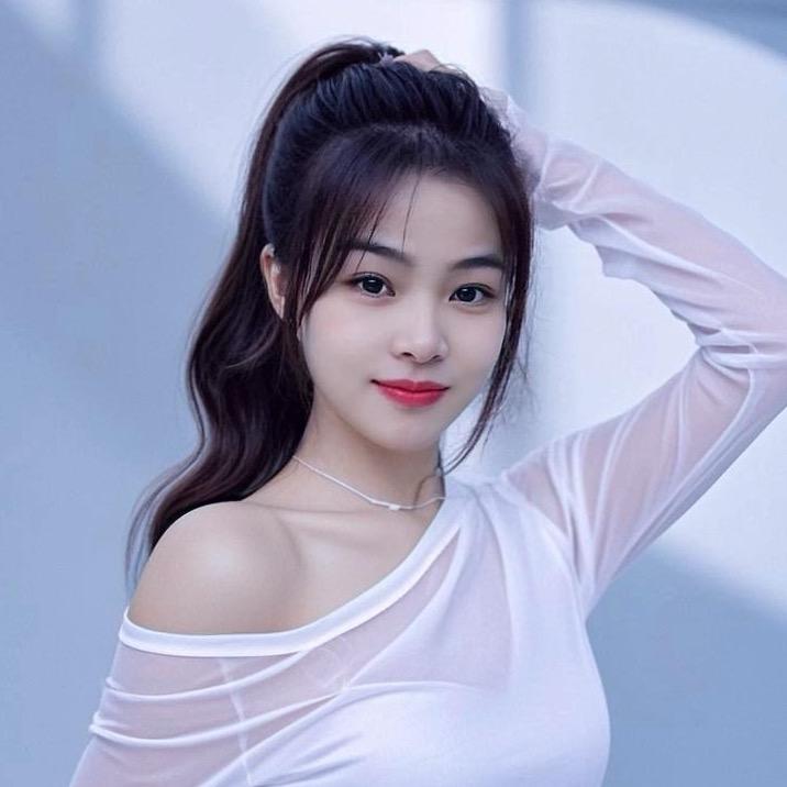 @🍒敏꧔ꦿ᭄