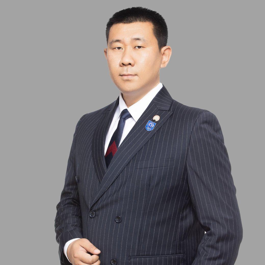 达哥的房产圈